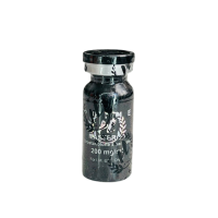 Masteron 200 мг 10 мл Prime Labs